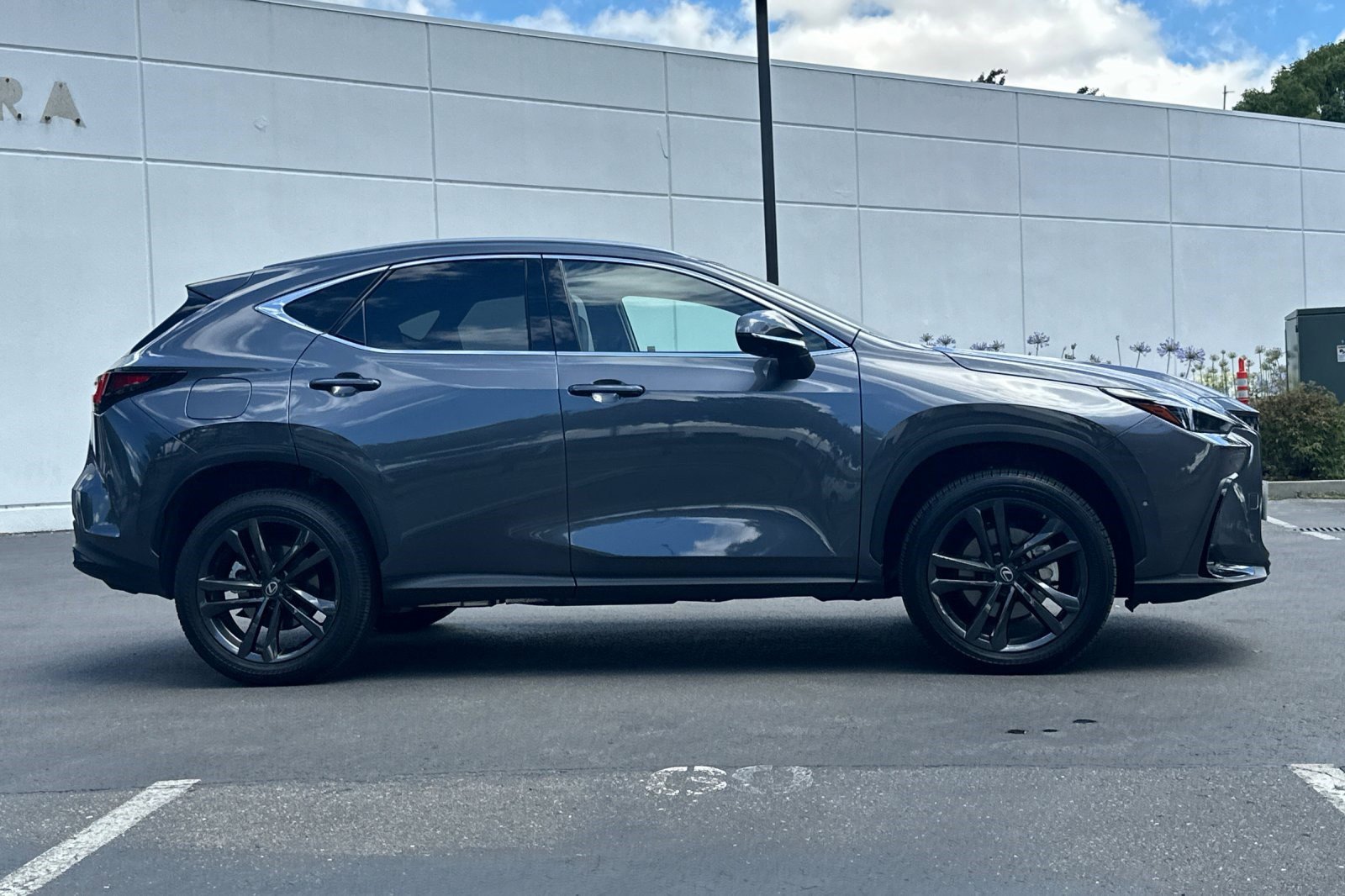 lexus nx phev 2026 JTJHKCFZ8T2079993 image lexus nx phev 2026 JTJHKCFZ8T2079993 image